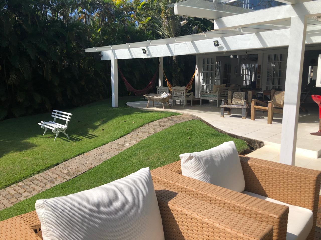 Cópia de IMG-20241014-WA0025