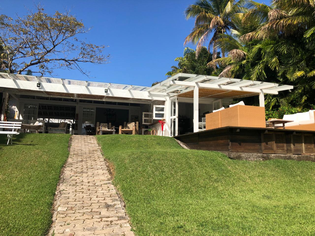 Cópia de IMG-20241014-WA0026