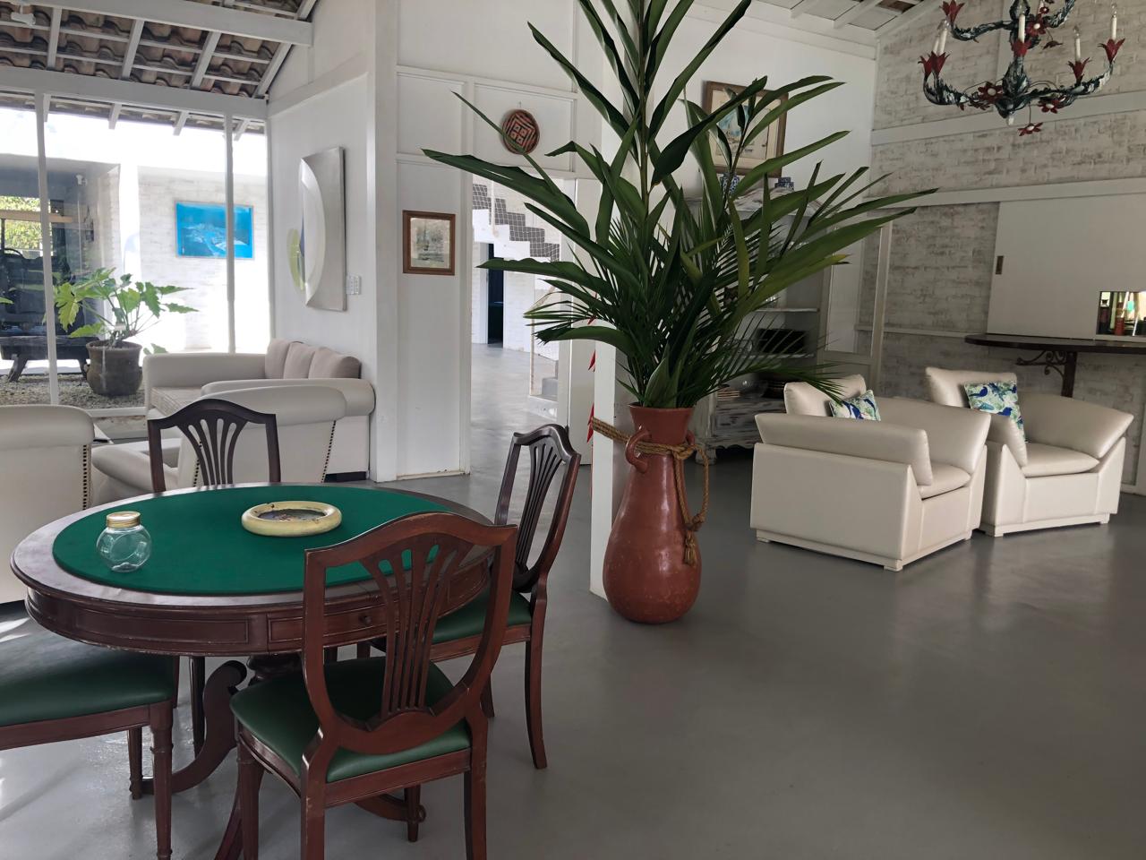 Cópia de IMG-20241014-WA0027