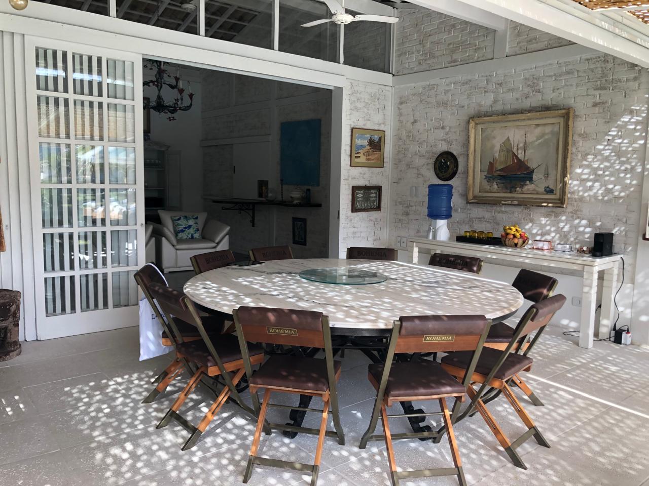 Cópia de IMG-20241014-WA0028