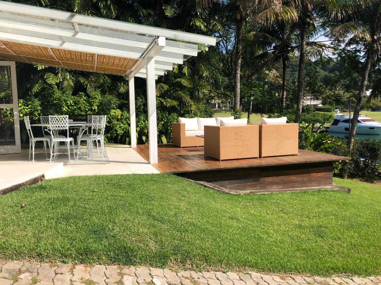 Cópia de IMG-20241014-WA0029