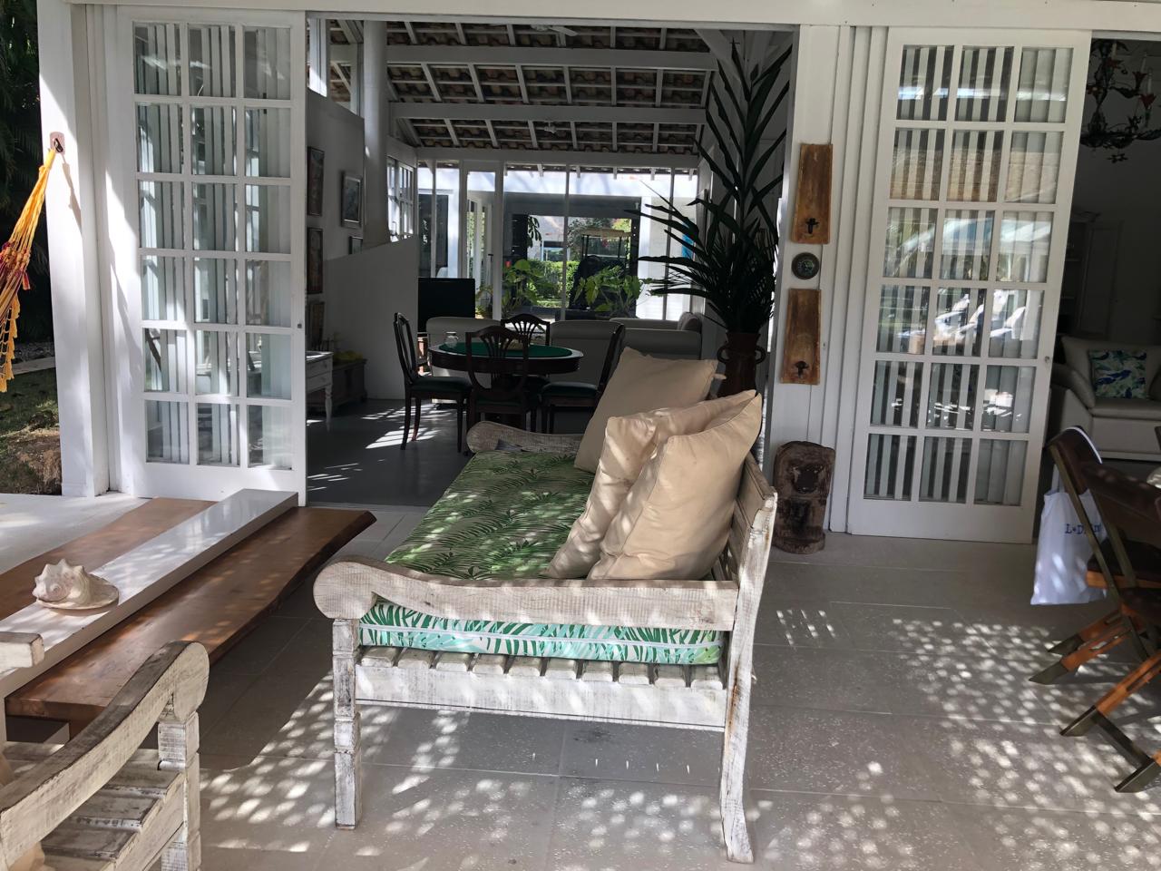 Cópia de IMG-20241014-WA0030