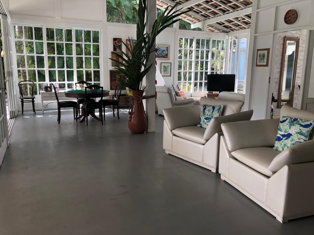 Cópia de IMG-20241014-WA0031