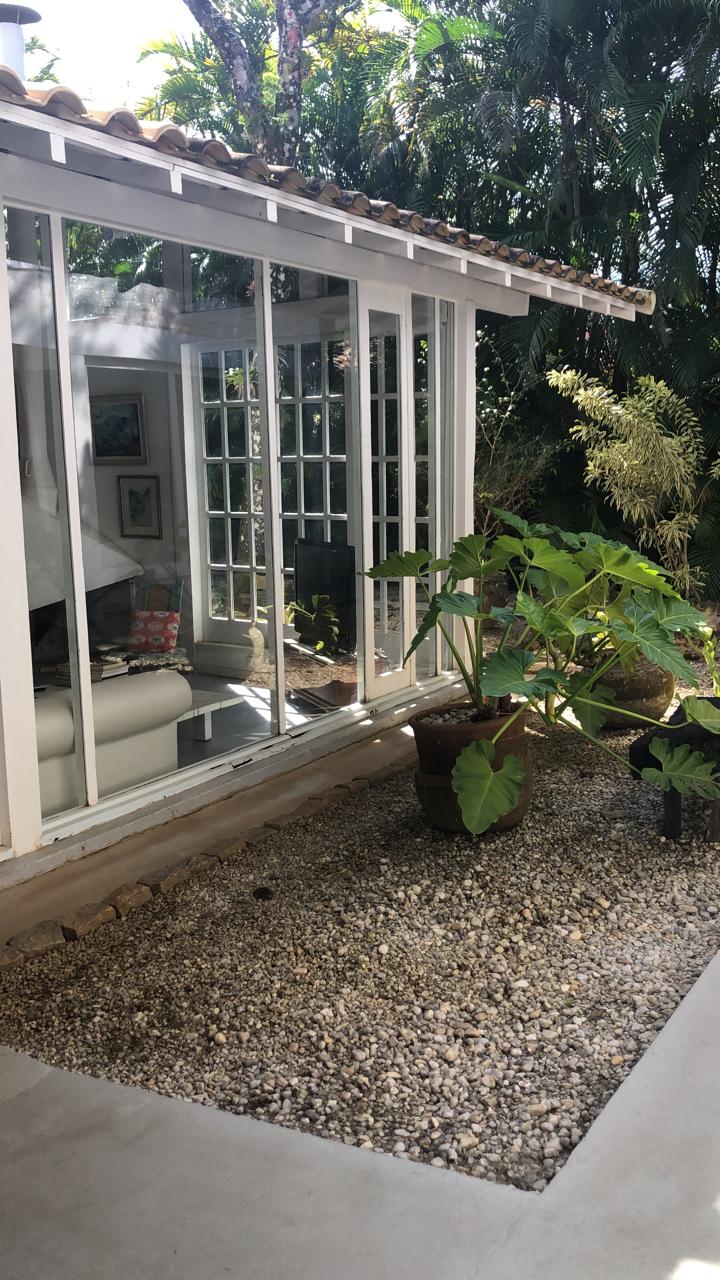 Cópia de IMG-20241014-WA0032