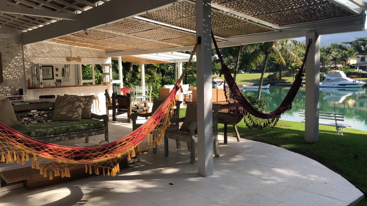 Cópia de IMG-20241014-WA0033