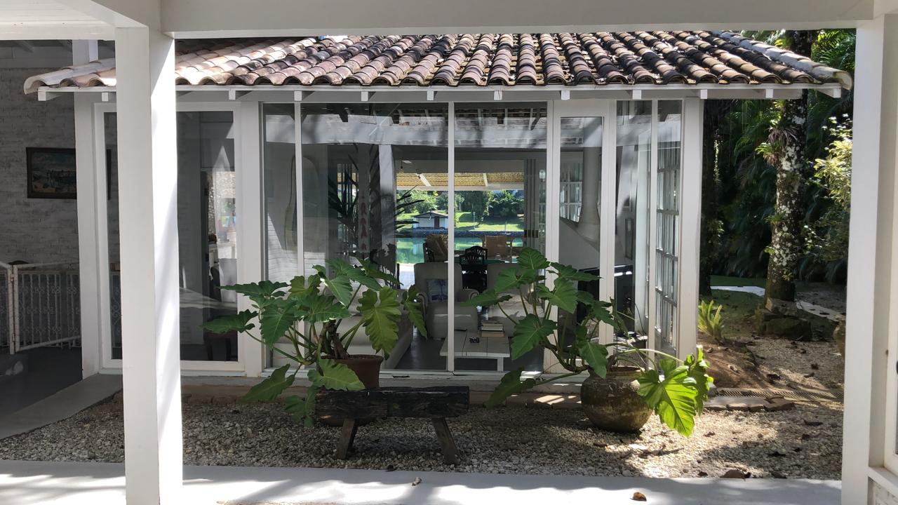 Cópia de IMG-20241014-WA0034