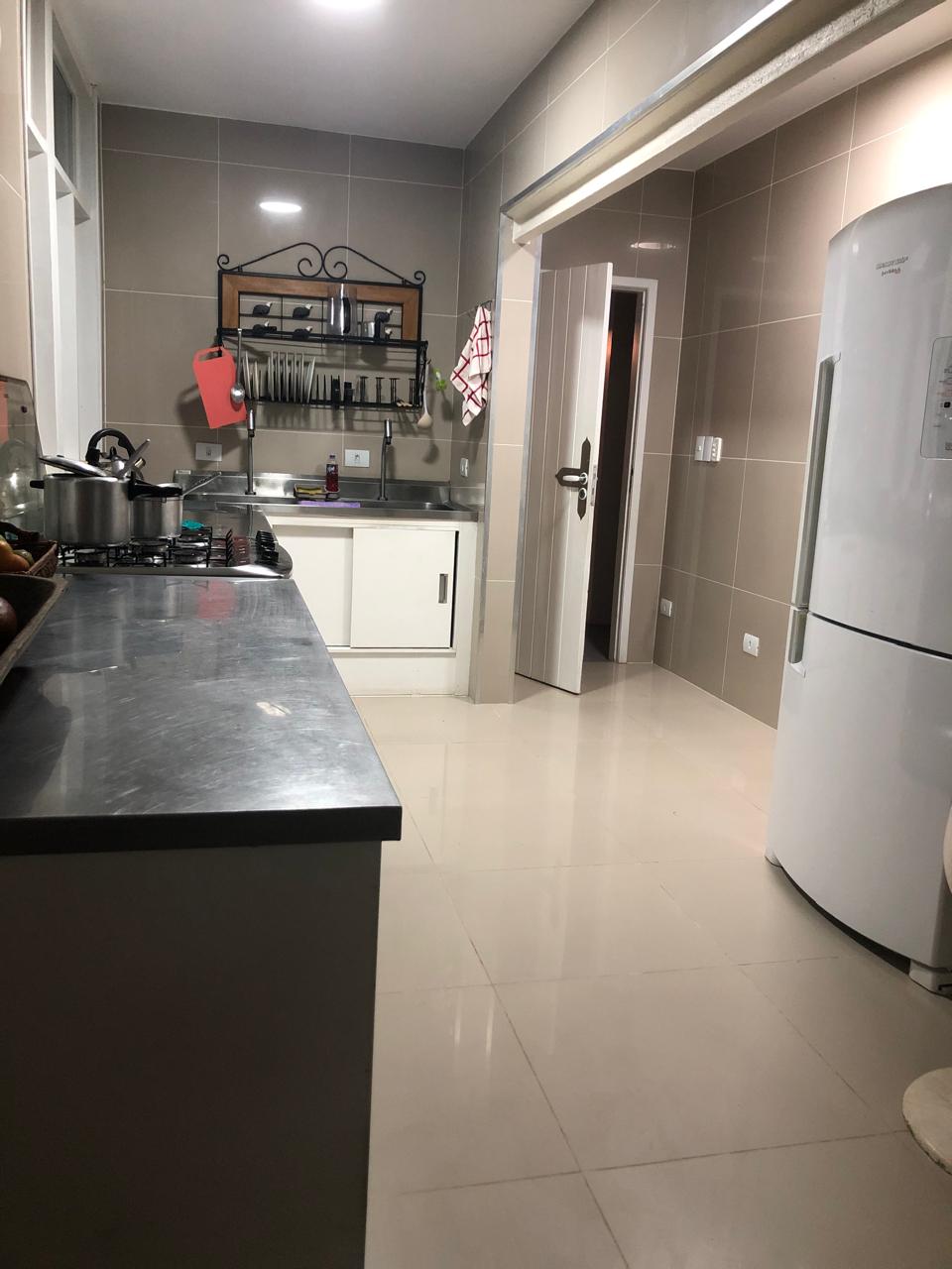 Cópia de IMG-20241014-WA0036