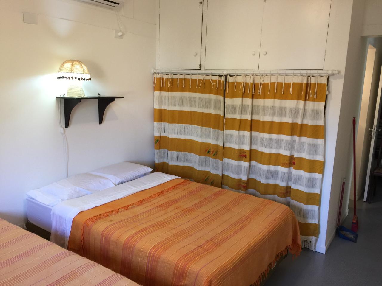 Cópia de IMG-20241014-WA0037