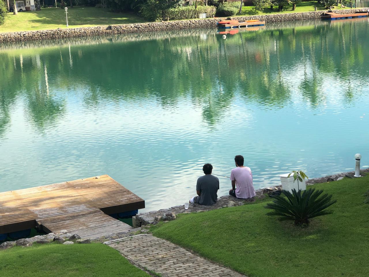 Cópia de IMG-20241014-WA0038