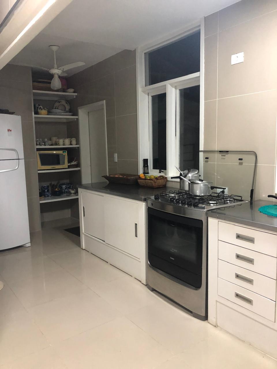 Cópia de IMG-20241014-WA0039