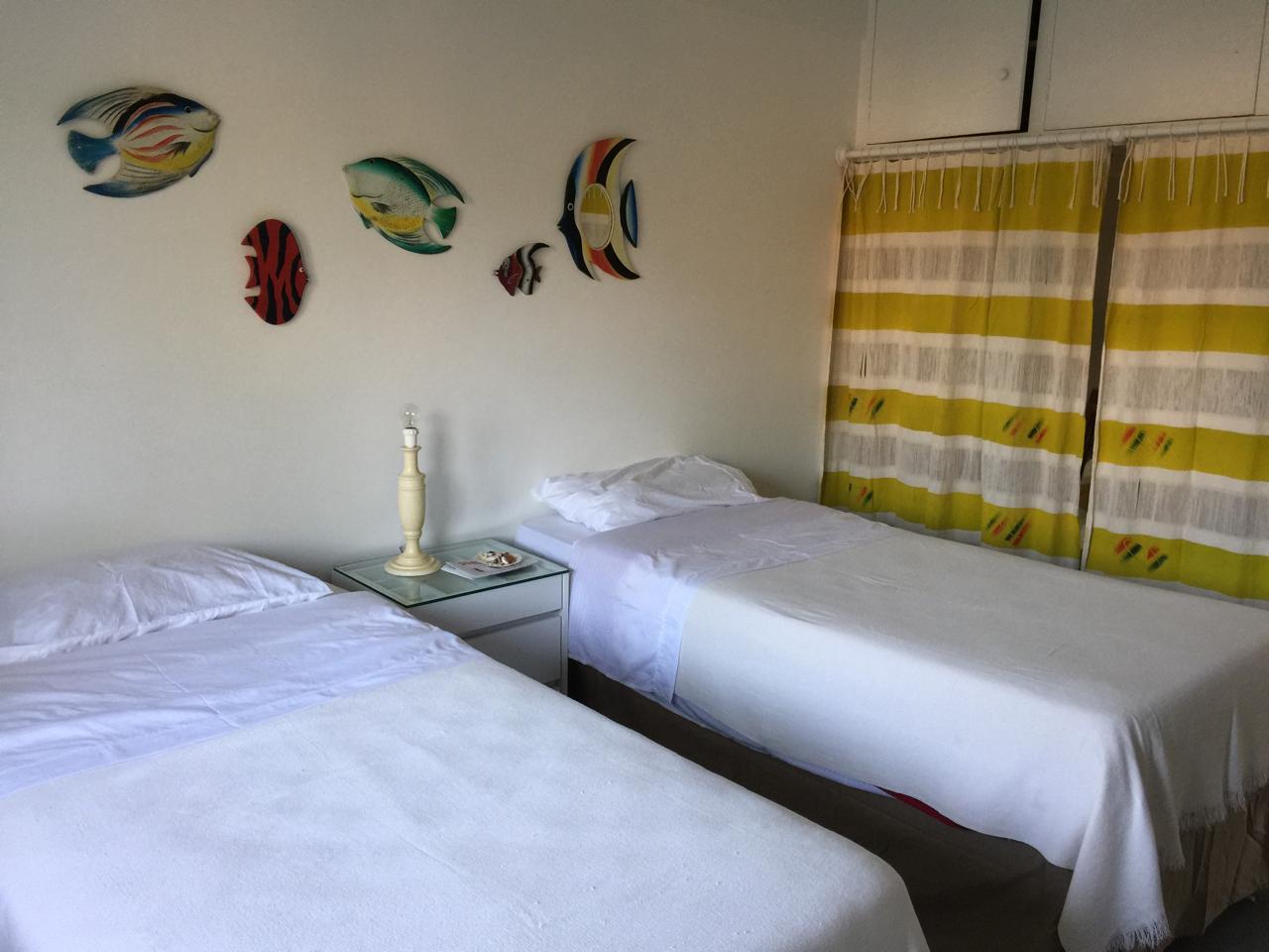 Cópia de IMG-20241014-WA0040