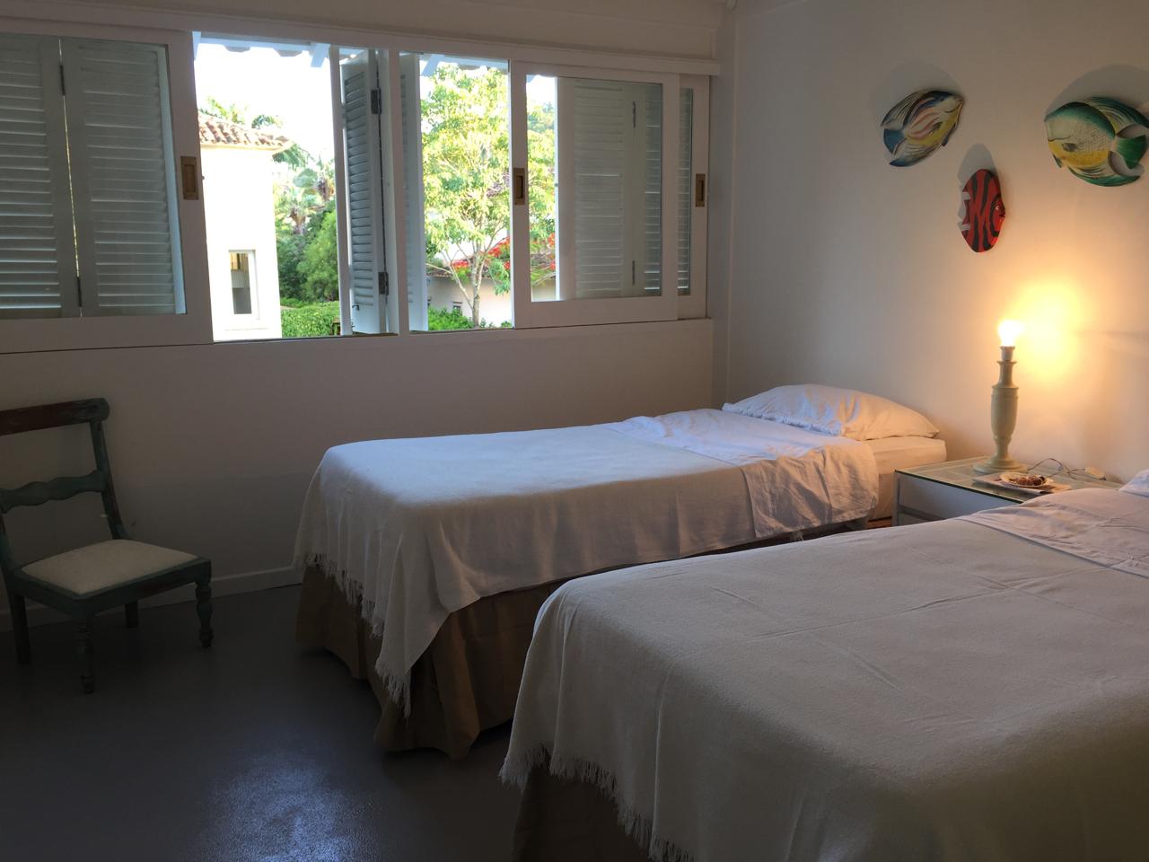 Cópia de IMG-20241014-WA0041