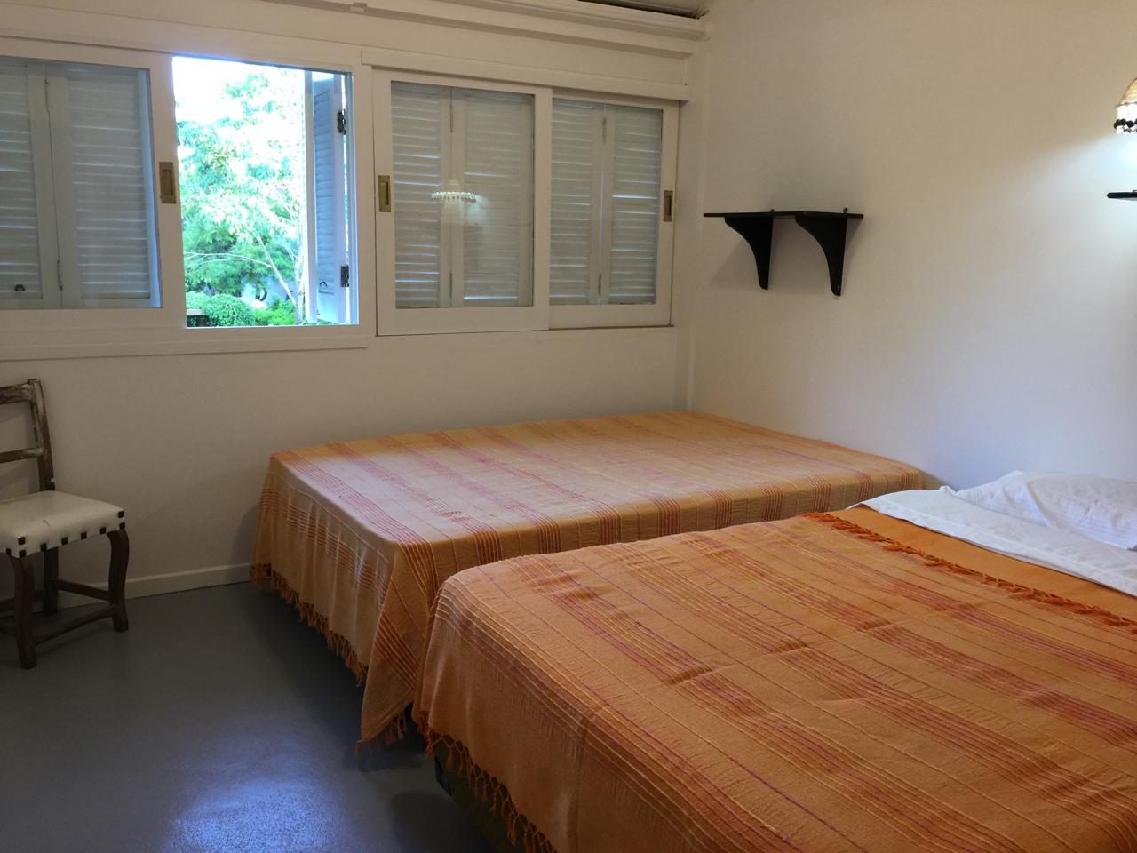 Cópia de IMG-20241014-WA0042