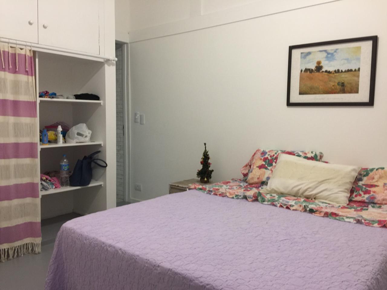 Cópia de IMG-20241014-WA0043