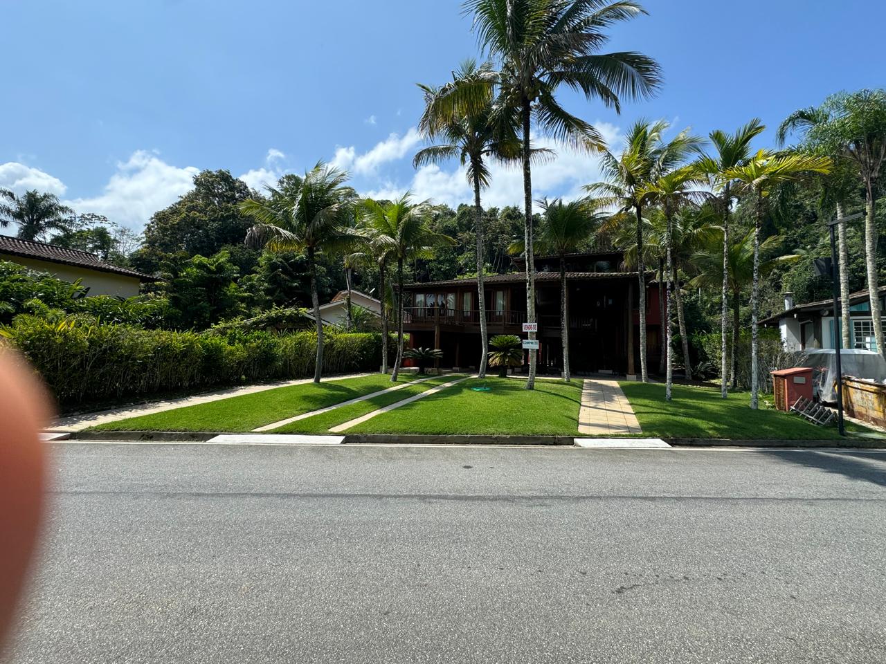 Cópia de IMG-20241016-WA0002