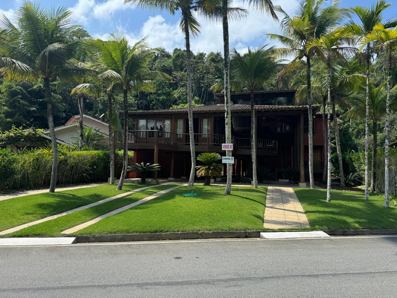 Cópia de IMG-20241016-WA0003