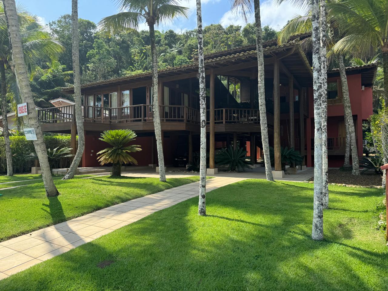 Cópia de IMG-20241016-WA0004