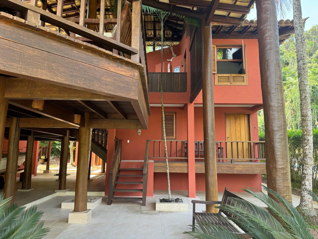 Cópia de IMG-20241016-WA0005