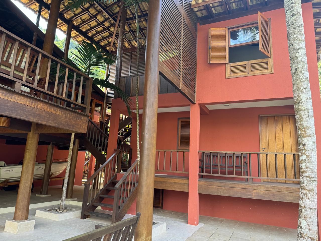 Cópia de IMG-20241016-WA0006