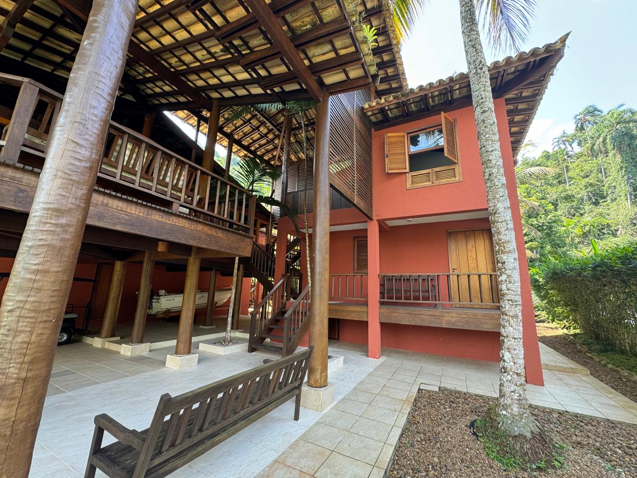 Cópia de IMG-20241016-WA0007