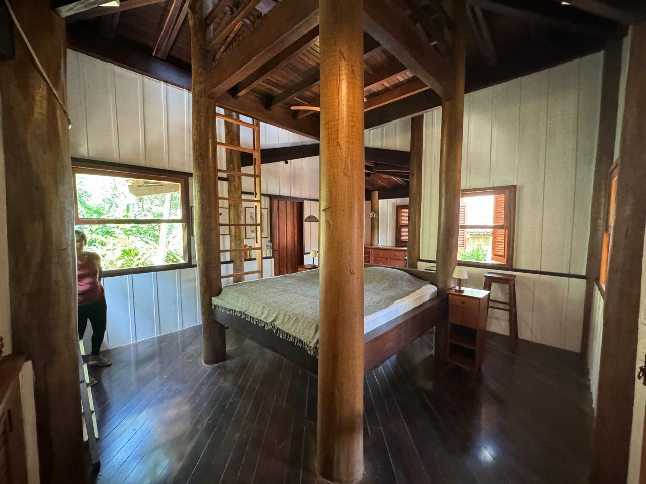 Cópia de IMG-20241016-WA0008