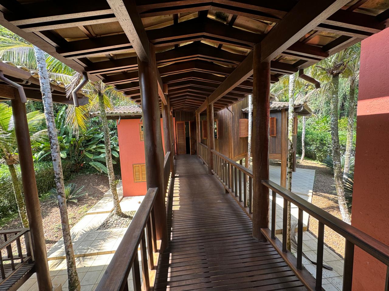 Cópia de IMG-20241016-WA0009