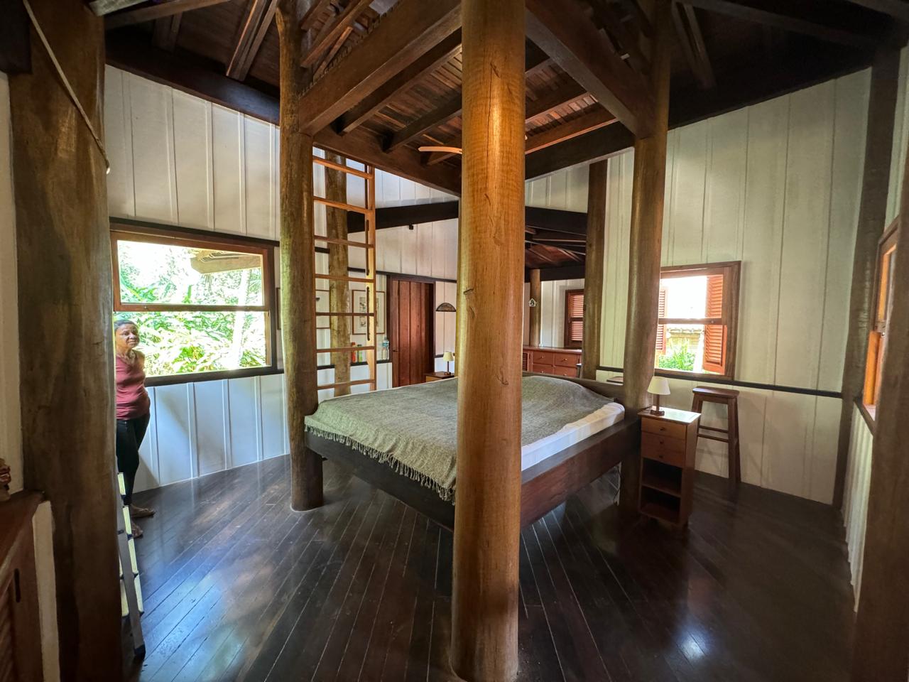 Cópia de IMG-20241016-WA0010