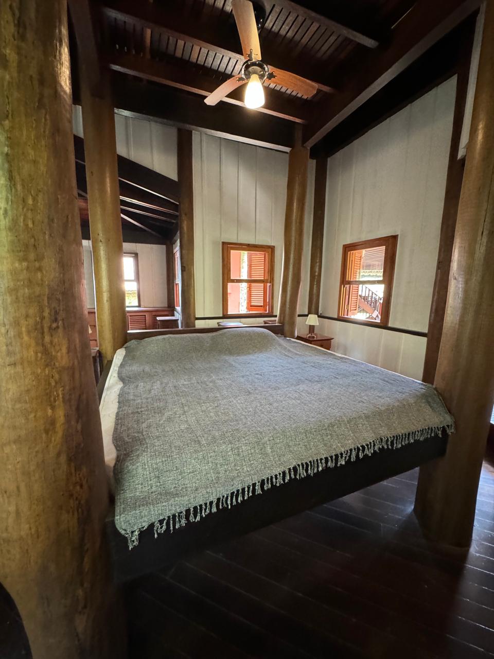 Cópia de IMG-20241016-WA0011