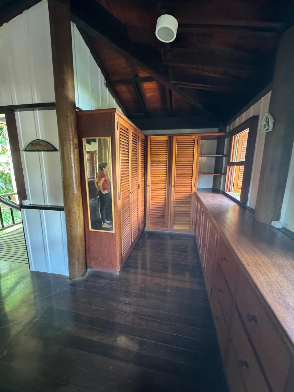 Cópia de IMG-20241016-WA0012