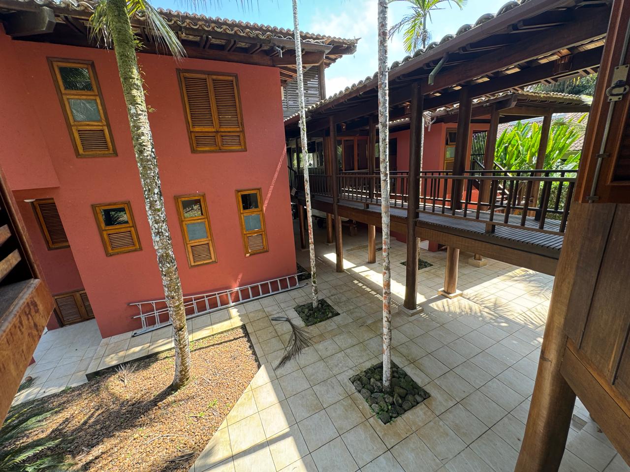 Cópia de IMG-20241016-WA0013