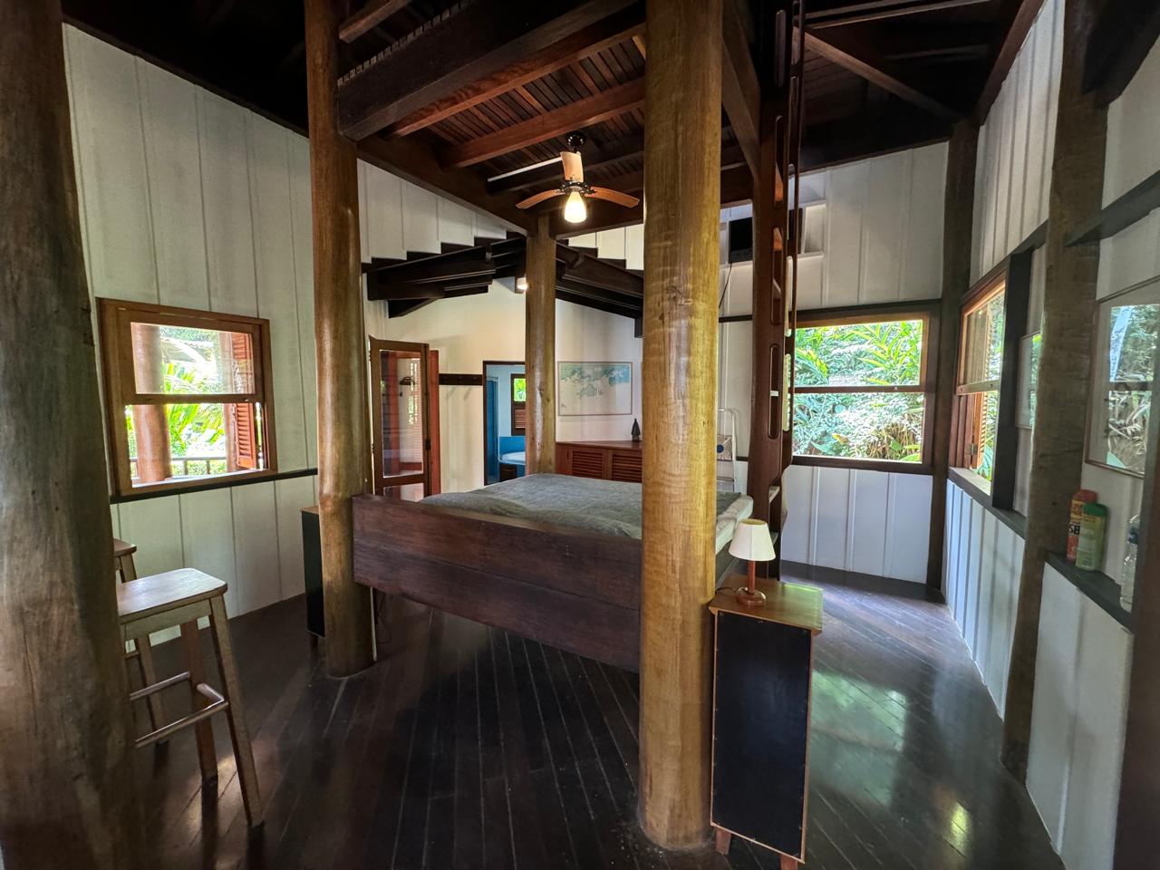 Cópia de IMG-20241016-WA0014