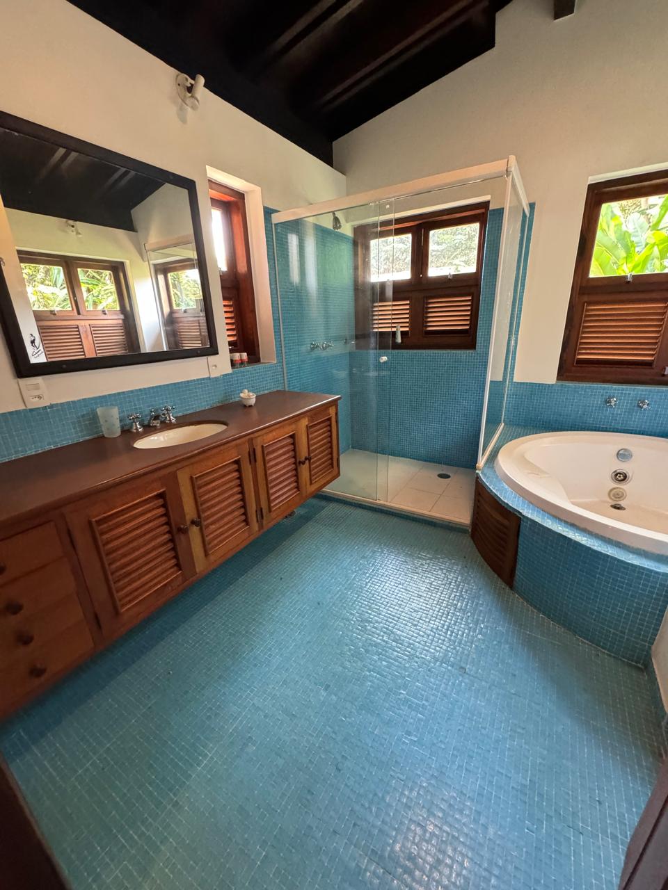 Cópia de IMG-20241016-WA0015