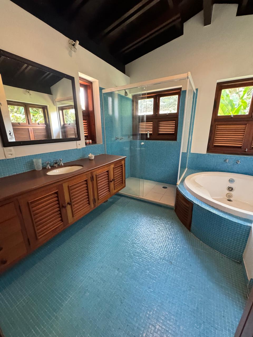 Cópia de IMG-20241016-WA0016