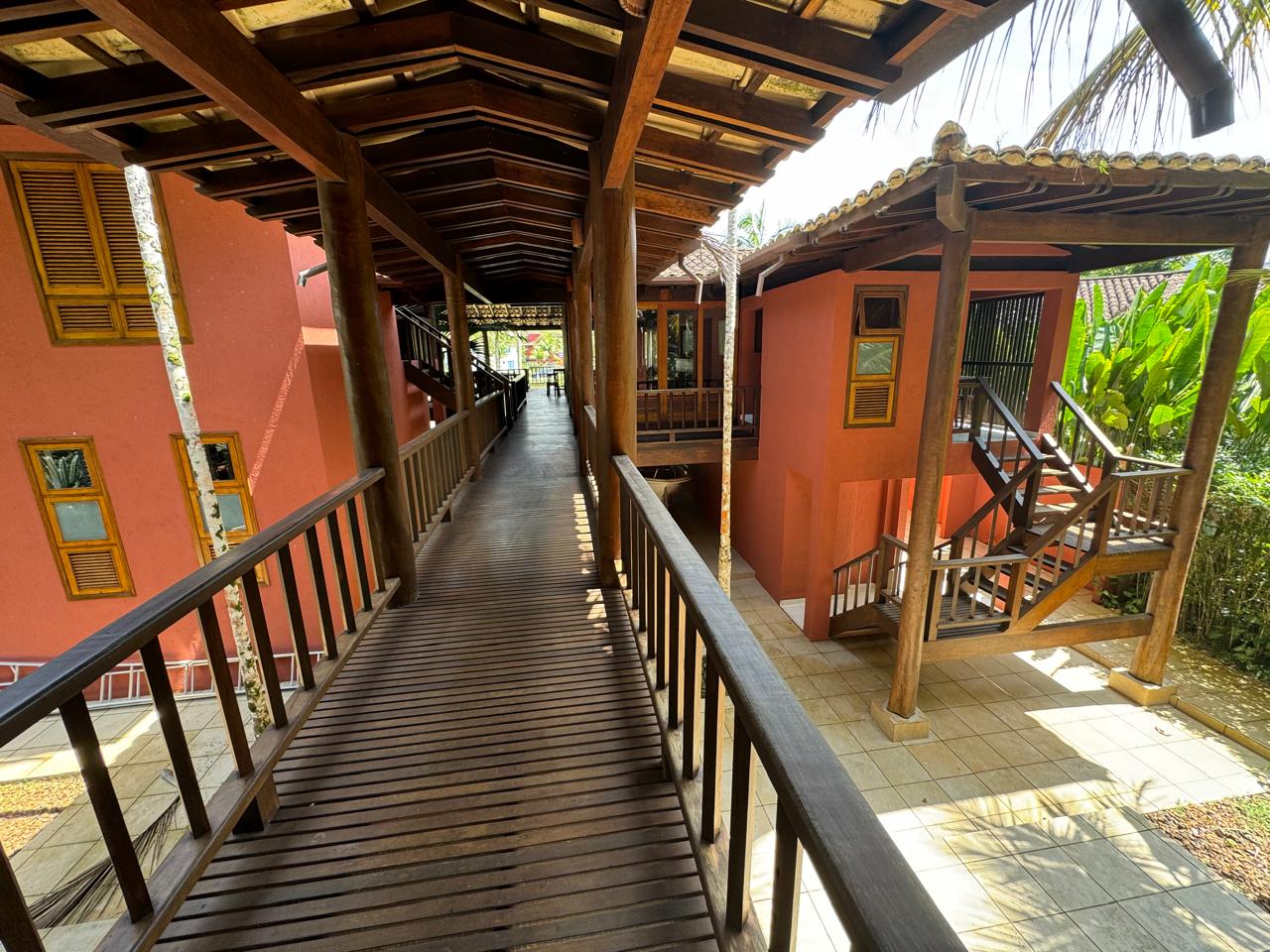 Cópia de IMG-20241016-WA0017