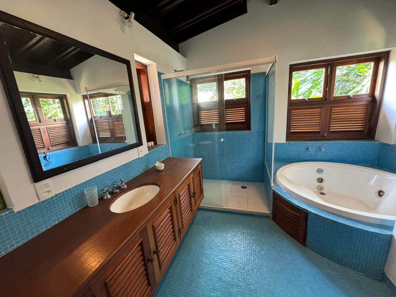 Cópia de IMG-20241016-WA0018