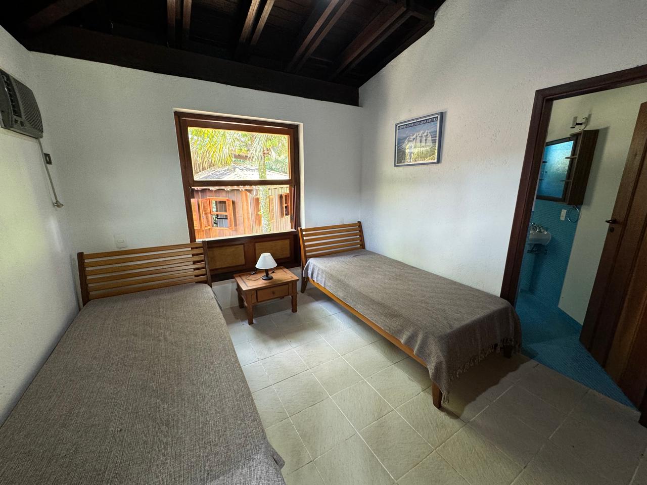 Cópia de IMG-20241016-WA0019