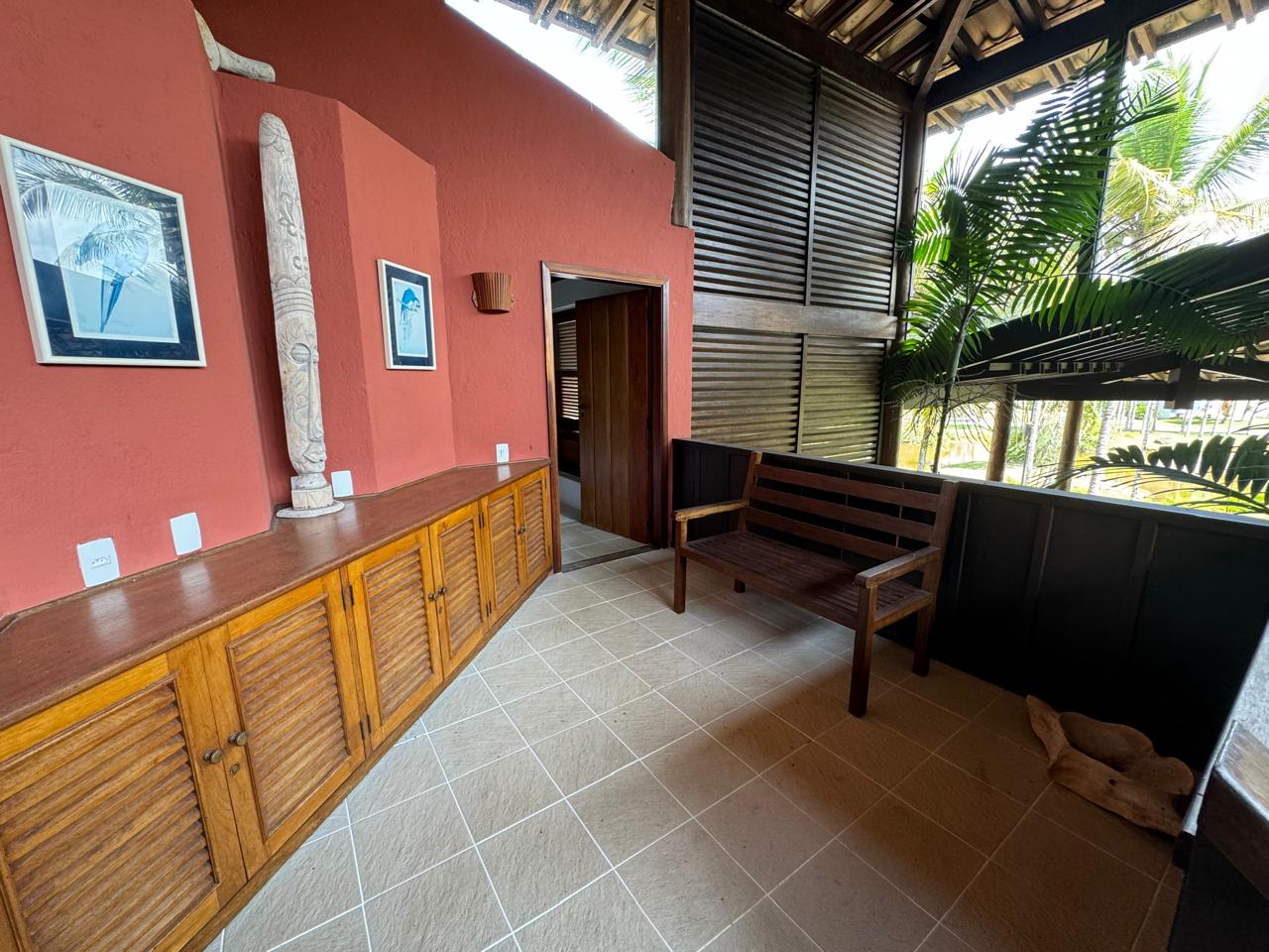 Cópia de IMG-20241016-WA0020