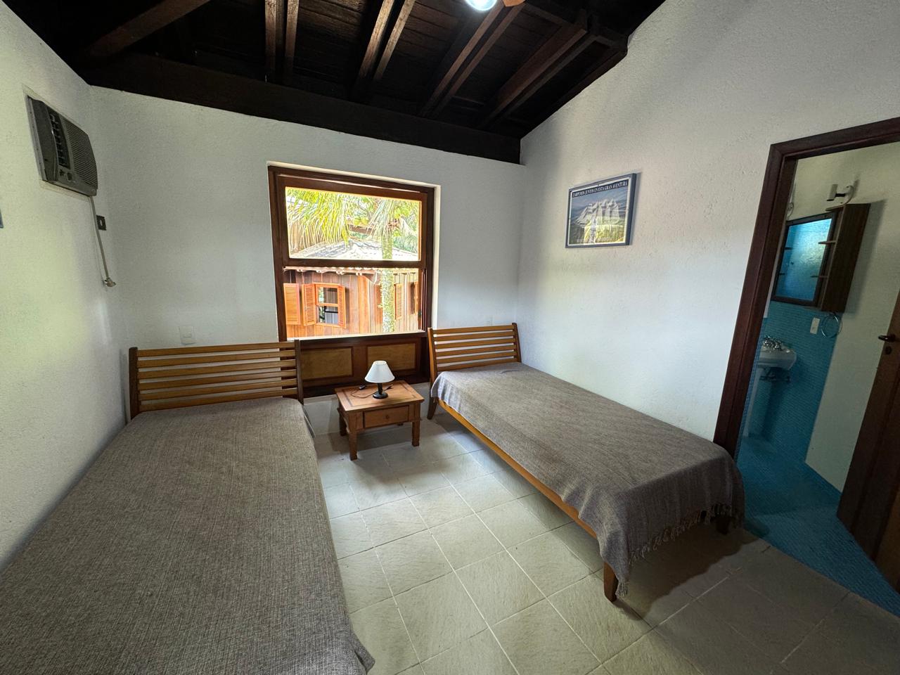 Cópia de IMG-20241016-WA0021