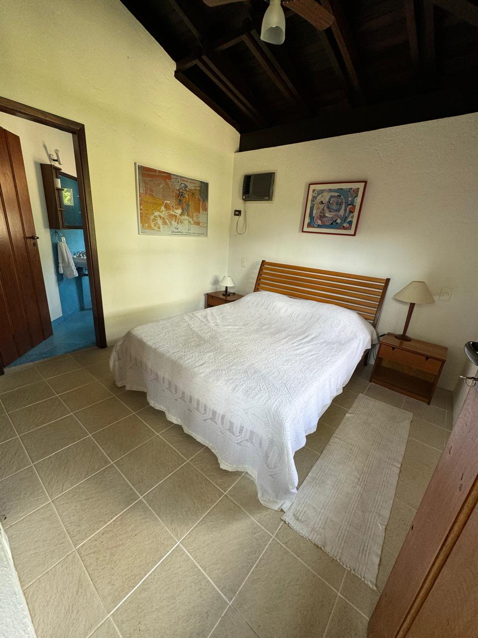 Cópia de IMG-20241016-WA0023