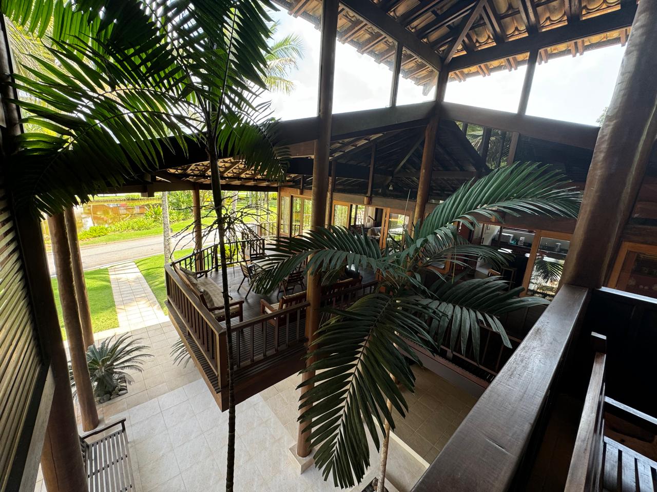 Cópia de IMG-20241016-WA0025