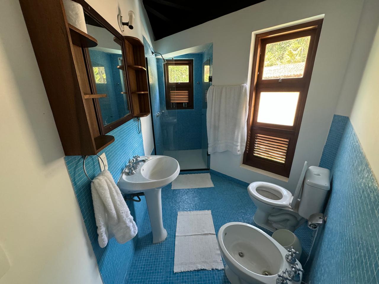 Cópia de IMG-20241016-WA0026