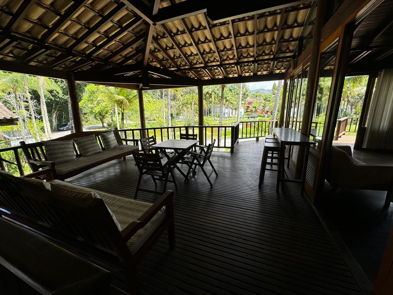 Cópia de IMG-20241016-WA0027