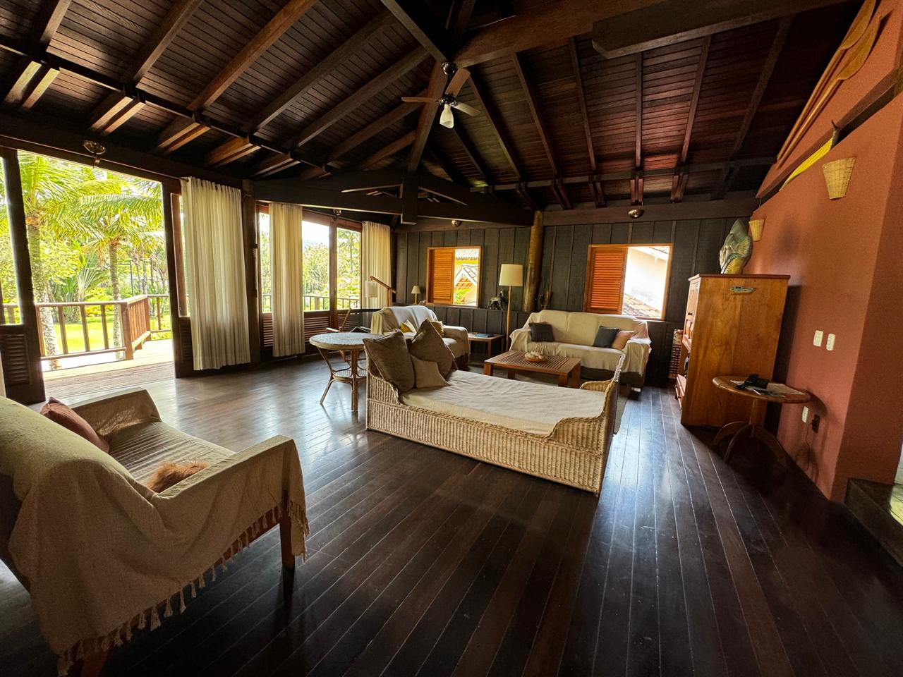 Cópia de IMG-20241016-WA0028