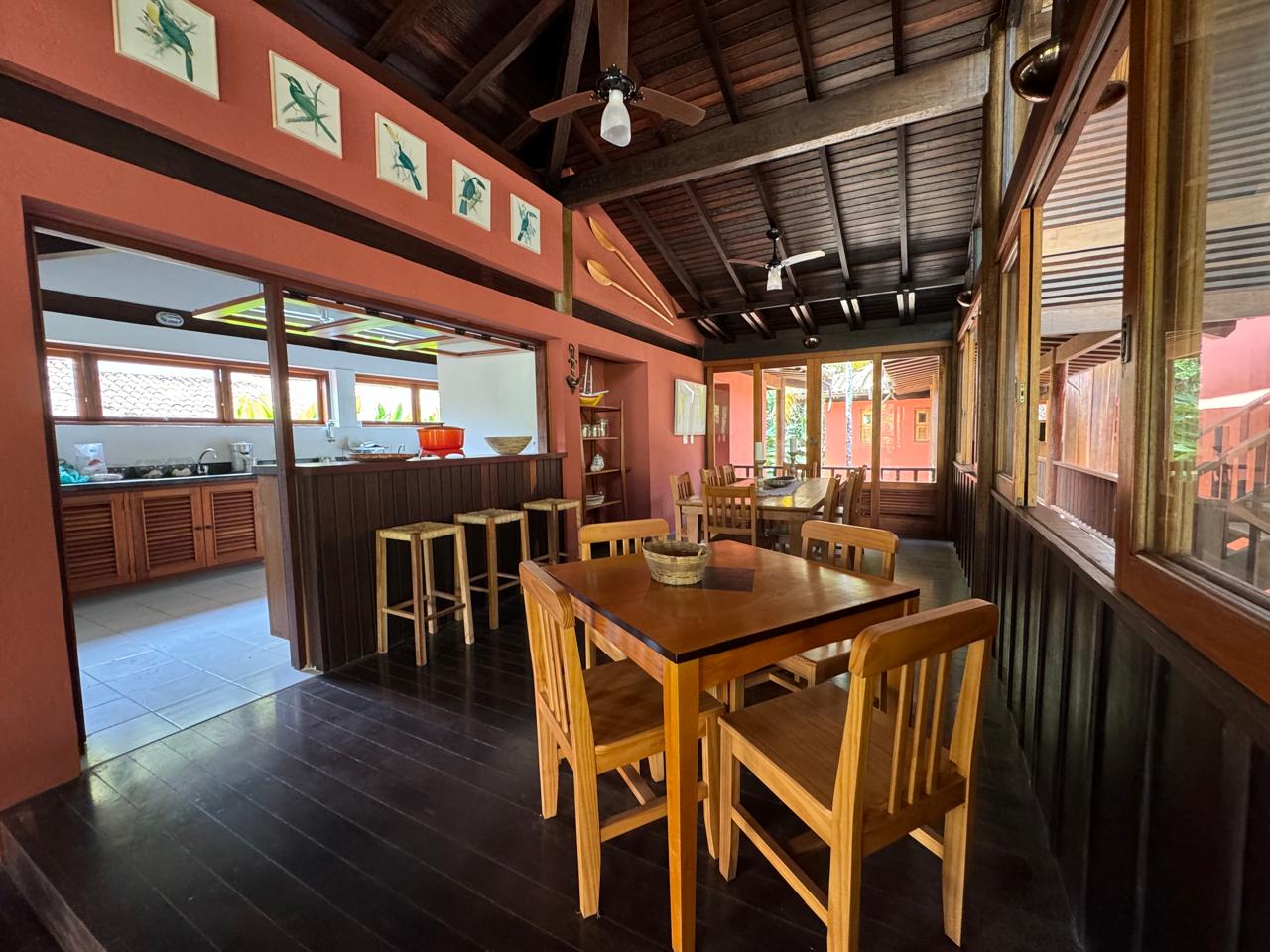 Cópia de IMG-20241016-WA0029