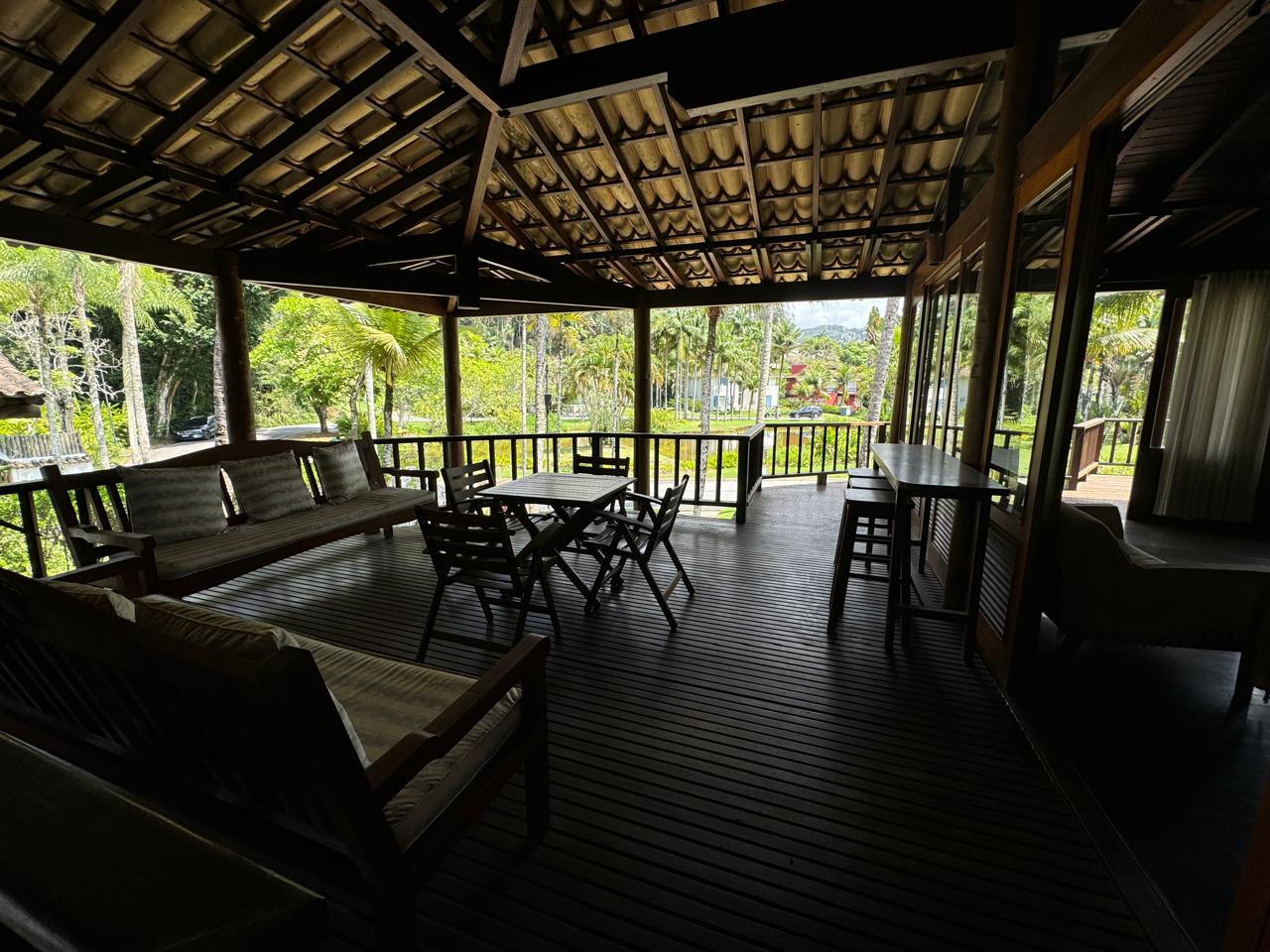 Cópia de IMG-20241016-WA0030