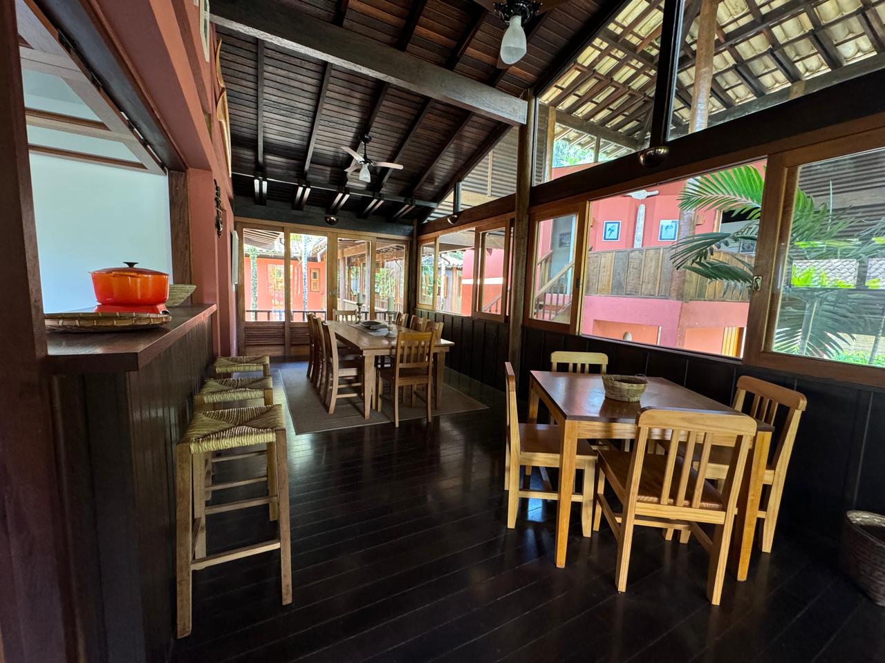 Cópia de IMG-20241016-WA0032