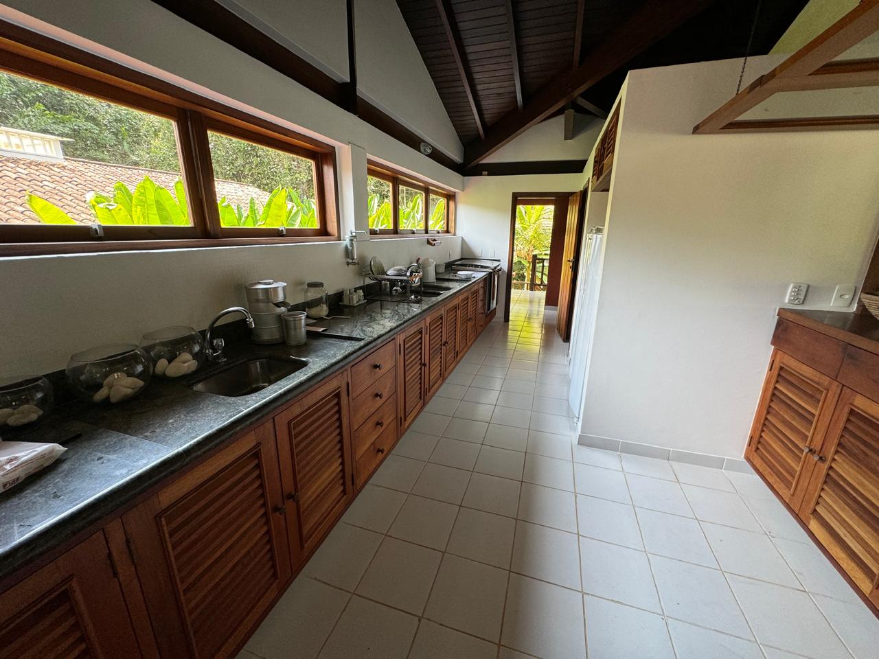 Cópia de IMG-20241016-WA0033