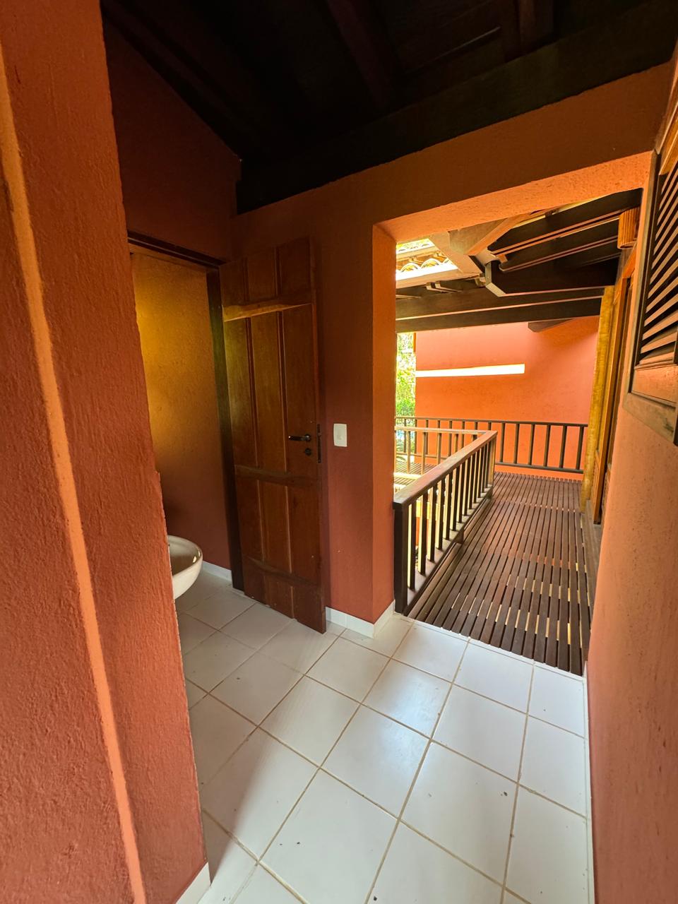 Cópia de IMG-20241016-WA0034