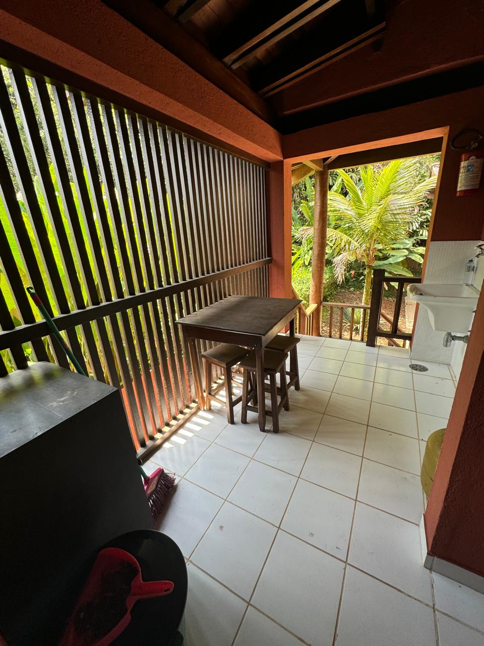 Cópia de IMG-20241016-WA0035