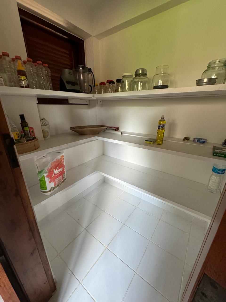 Cópia de IMG-20241016-WA0036